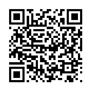 杨开隐约预感到了孔奇下一步的动作二维码生成