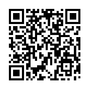 杨开面上恰到好处地呈现出一丝慌乱之色二维码生成