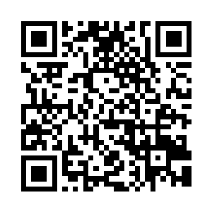 杨开面对的难题却是该怎么找到那些域主们二维码生成