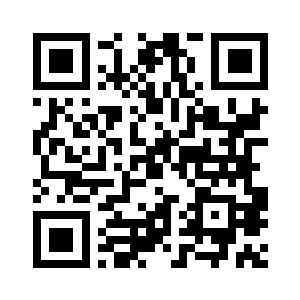 杨弘脸上掠过一丝恼色二维码生成