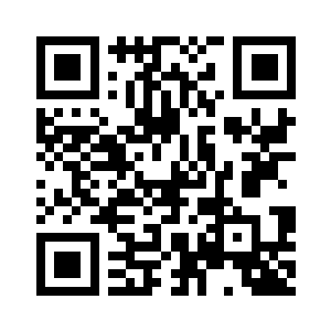 杨彦恒是真的相信韩风不知道了二维码生成