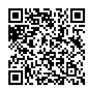 杨影儿感觉以前的自己就仿佛一只井底之蛙一般二维码生成