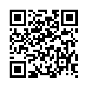 杨影曾到外界闯荡过二维码生成