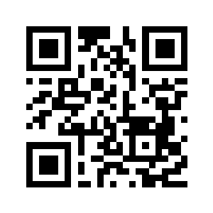 杨德是杨家的家主二维码生成