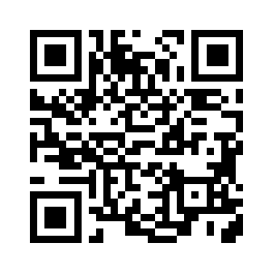 杨志猛然意识到自己失态了二维码生成