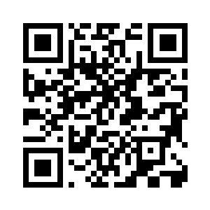 杨志远给王杰的瑞士银行账号二维码生成