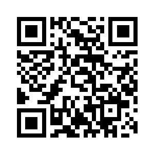 杨思洛小家伙在她身边睡得正香二维码生成