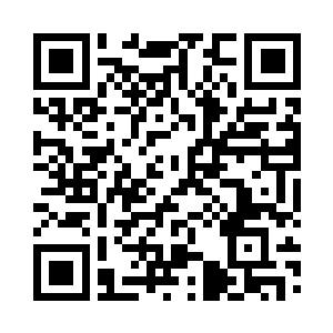 杨恩乔和边学道之所以会管魏小冬的事二维码生成