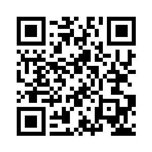 杨慧受到这样的刺激二维码生成