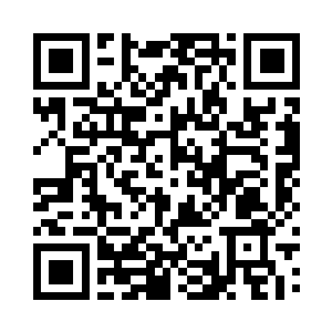 杨慧娥本来对冯文博信风水什么的不大反感二维码生成