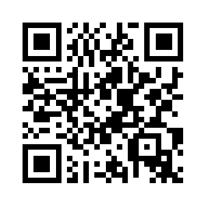 杨慧承受一波又一波二维码生成