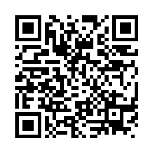 杨慧看着叶静云气呼呼的站在一旁二维码生成