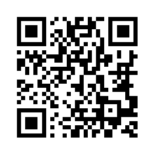 杨战天怎么都不会放过这个机会二维码生成