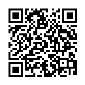 杨戬一个人就抓住了五十多颗玉珠二维码生成