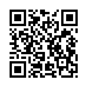 杨戬一直睡到日上三竿才起来二维码生成