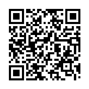 杨戬一行人这一路上虽然说也不平静二维码生成