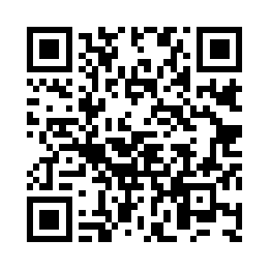 杨戬不愿意用这个杀手的理由还有一个二维码生成