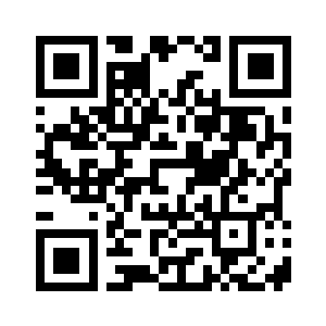 杨戬两个人已经是死人了二维码生成