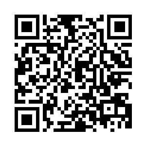 杨戬两个人身上的衣着十分的普通二维码生成