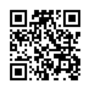 杨戬之前的时候也没有发现二维码生成