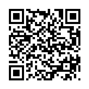 杨戬之所以招揽元辰也正是因为这一点二维码生成