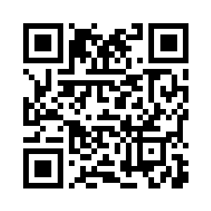 杨戬也不害怕龙族不管二维码生成