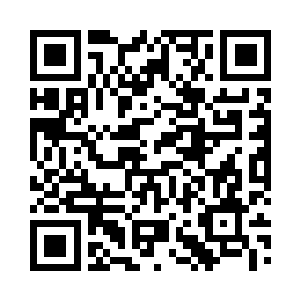 杨戬也对丹玄宗有了一个更全面的了解二维码生成