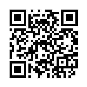 杨戬也没有什么隐瞒二维码生成