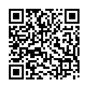 杨戬也没有见过对方炼指出主神丹级别的丹药二维码生成