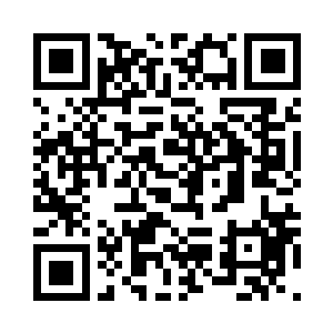 杨戬你这里竟然会有如此的顶尖功法二维码生成