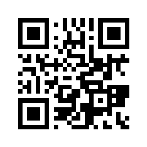 杨戬依旧是扇云冠二维码生成