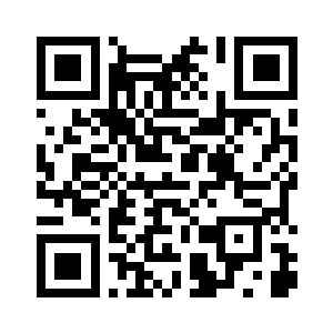 杨戬依旧是跨前了一步二维码生成