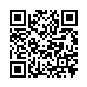 杨戬修炼的乃是万雷变神通二维码生成