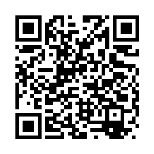 杨戬冷冷地看着他们父子俩扯双簧二维码生成