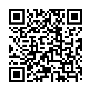 杨戬几个人见状根本就没有丝毫的怠慢二维码生成