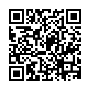 杨戬几个人身后的大军也瞬间一分为四二维码生成