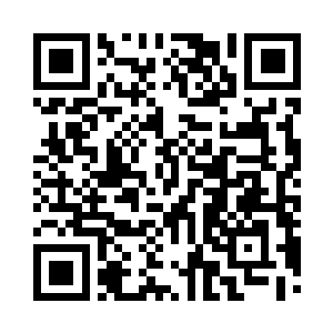 杨戬几个可是神界仅有的几个主神高手了二维码生成