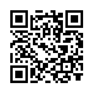 杨戬压制的气势瞬间狂涌而出二维码生成