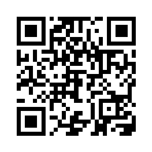 杨戬又觉得龙魂队长的反应不对二维码生成