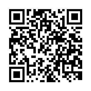 杨戬发现对方的说辞和昨天完全不同了二维码生成