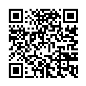 杨戬发现昨天那个逃兵的话题确实消失了二维码生成