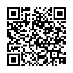 杨戬发现这个人赫然就是杨老爷子――杨定邦二维码生成