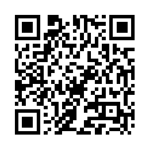 杨戬可以肯定那一场战斗有多么的血腥二维码生成