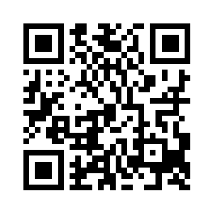 杨戬听了之后淡淡的点点头二维码生成