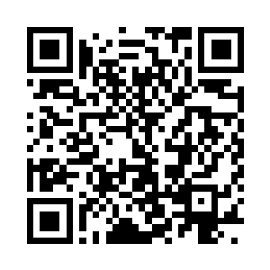 杨戬听了之后脸上也露出了一抹恍然的神情二维码生成