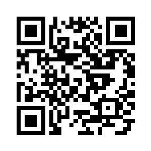 杨戬嘲讽的声音也随即传来二维码生成