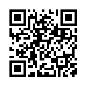 杨戬嘴角也闪过了一抹嘲弄二维码生成