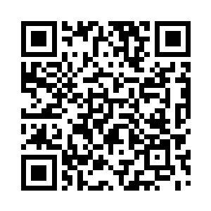 杨戬嘴里顿时忍不住喷出了一口逆血二维码生成