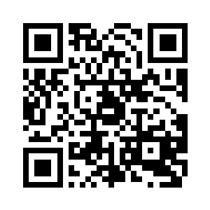 杨戬实在是没有把他们放在心上二维码生成