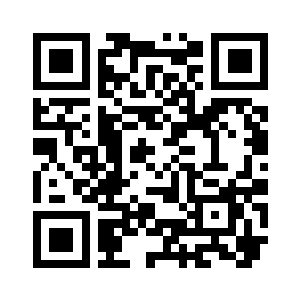 杨戬对于这个自然也不会陌生二维码生成